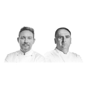 Vicens Agramunts Torrons - Natura Collection - Albert Adrià Nougat tendre de Pistache Vert - 300gr