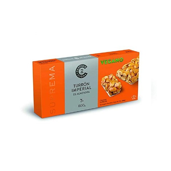 Lote Black Box 4 Cháteau de Jijona 900 grs