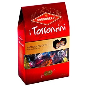 CONDORELLI TORRONCINI NOUGAT G500