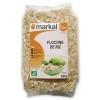 Flocon de riz, 500g, Markal