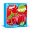 Poudre de framboise apti - 20gr Apti Gelatina Pó Framboesa Apti - 20gr