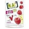 N.A!  Fruits Sticks  framboise  40 g