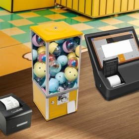 distributeur bonbon Distributeur automatique, distributeur automatique commercial, distributeur automatique de prix, distribu