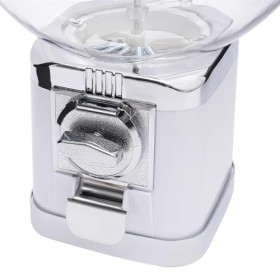 distributeur bonbon Distributeur automatique de bonbons, distributeur automatique de bonbons for capsules, petites boules reb