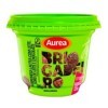 Brigadeiro - Aurea - 385G