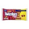 Réglisse Twizzlers Sweet & Sour Cherry Citrus Punch Candy 312g 