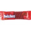 Twizzlers Strawberry USA réglisse importés 5 paquets X 70g 