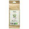 LHerbier de France Réglisse Bâtons Bio Sachet Kraft, 50 g