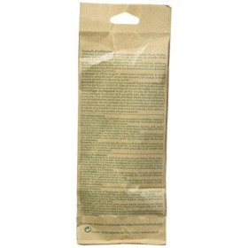 LHerbier de France Réglisse Bâtons Bio Sachet Kraft, 50 g