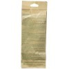 LHerbier de France Réglisse Bâtons Bio Sachet Kraft, 50 g