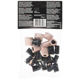 Terrasana Confetti de Réglisse Bio 100 g