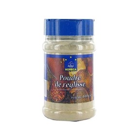 Réglisse en poudre 140g METRO Chef