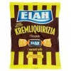 Elah Bonbons Kremliquirizia, 150 g