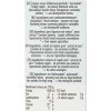 Terrasana Pastilles Réglisse Anis Bio 25 g