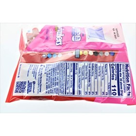 Candy Twizlr Cerise 177 g