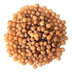 Graine dAkpi Djansang sachet de 100 g épices africaines