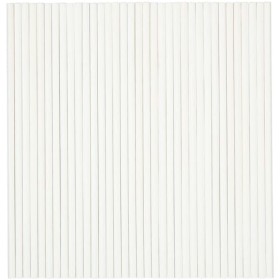 Wilton 05-0-0044 Outils de cuisine en plastique