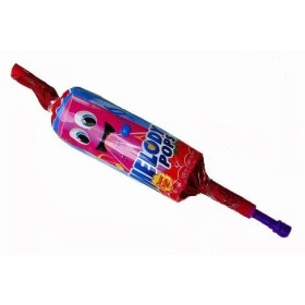 Melody Pops x5 Lollies by Chupa Chups