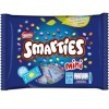 Smarties - Mini Bonbons Chocolatés - Le sachet de 315g [Lemballage peut varier]