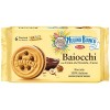 Barilla Biscuits Baiocchi Nocciola Snack 336 g