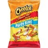 Crunchy Flamin Hot Party Size Bag, 15 Oz