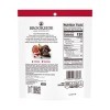 Brookside Dark Chocolate Pomegranate and Fruit Flavors Candy, 7-Ounce Bag by The Hershey Company [Foods]