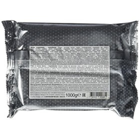 PASTA ZUCCHERO TROPIC 1KG