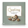 Guylian Belgian Chocolate Sea Shells 88 1Kg/35.27Oz