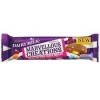Cadbury Dairy Milk Marvellous Creations Jelly Popping Candy Shells 12x47g by N/A