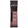 Tchibo Poudre cacao PURE Fine Selection Finesse, portions