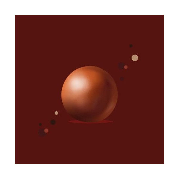 MALTESERS DARK - Bonbons chocolat noir fourrage au lait malté – Sachet de 163g