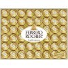 Ferrero Rocher, Flat 48 Count by Ferrero
