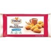 St Michel - Madeleines Authentiques, La Vraie Recette - Sachet de 1kg