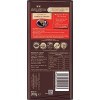 Lindt - Tablette 70% Cacao DESSERT - Chocolat Noir pour Pâtisser - 2x200g