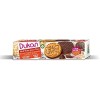 Dukan Biscuits de Son dAvoine aux Graines de Chia 160 g