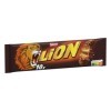 Lion - Barre Chocolat au Lait - 10 barres de 42g