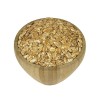 Flocons dEpeautre Bio en Vrac 500g