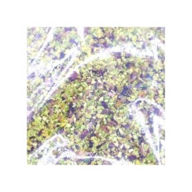 SICILIA BEDDA CAPACI Farine de Pistache, 100g