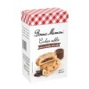 BONNE MAMAN Biscuits Cookies Sables Cœur Chocolat X8 - 200 g