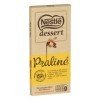 Nestlé Dessert - Chocolat Au Lait Praliné - Tablette de 170g