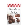 Bonne-Maman Petits Muffins au Chocolat, 235g