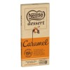 Nestlé Dessert - Chocolat au Lait Caramel - tablette de 170g