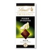 Lindt - Tablette Poire Intense EXCELLENCE - Chocolat Noir - 100g