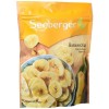 Seeberger Chips de Banane , 150g
