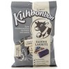 Kuhbonbon Crème Réglisse Bonbons au Caramel 200 g