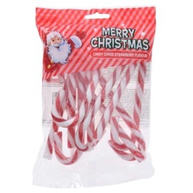 Nampook Bonbon SUCRES dorge DE Noel 150GR