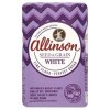 Allinson Graines Et De Farine De Pain De Grains 1Kg 