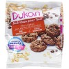Dukan Mini Cookies de Son dAvoine aux Pépites de Chocolat 100 g