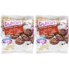 Dukan Mini Cookies de Son dAvoine aux Pépites de Chocolat 100 g
