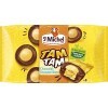ST MICHEL Tam Tam Chocolat Blanc x 8